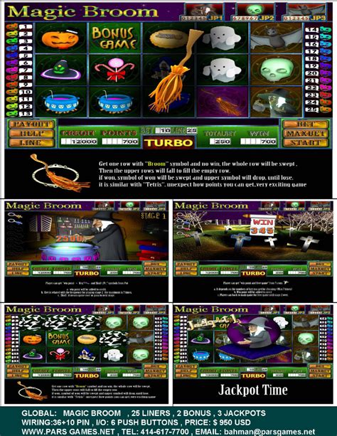  slots magic casino login/irm/premium modelle/reve dete/irm/modelle/super titania 3